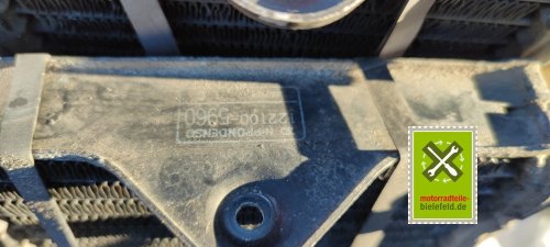 IMG_20230914_183135